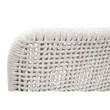 Essentials For Living Woven Mesh 26