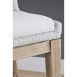 Essentials For Living Woven Mesh 26