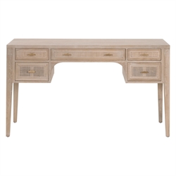 Writing Desks