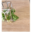Essentials For Living Traditions Plaza Wood Extension Dining Table - Gray