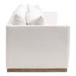 Essentials For Living Stitch & Hand Siena 96