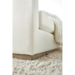 Essentials For Living Stitch & Hand Siena 96