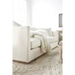 Essentials For Living Stitch & Hand Siena 96