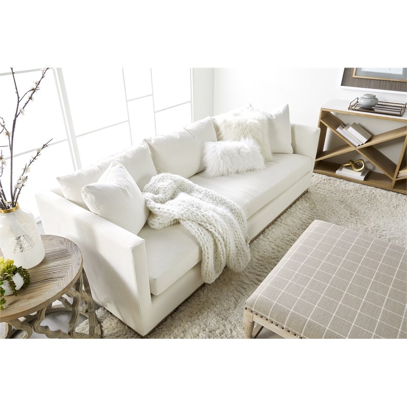 Essentials For Living Stitch & Hand Siena 96
