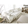 Essentials For Living Stitch & Hand Siena 96