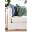 Essentials For Living Stitch & Hand Siena 96