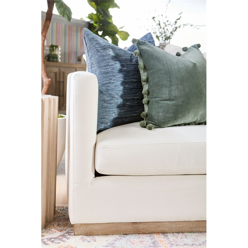 Essentials For Living Stitch & Hand Siena 96