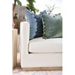 Essentials For Living Stitch & Hand Siena 96
