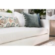 Essentials For Living Stitch & Hand Siena 96