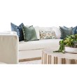 Essentials For Living Stitch & Hand Siena 96