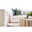 Essentials For Living Stitch & Hand Siena 96