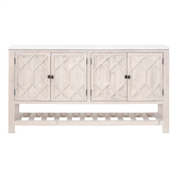 Buffet Tables & Sideboards