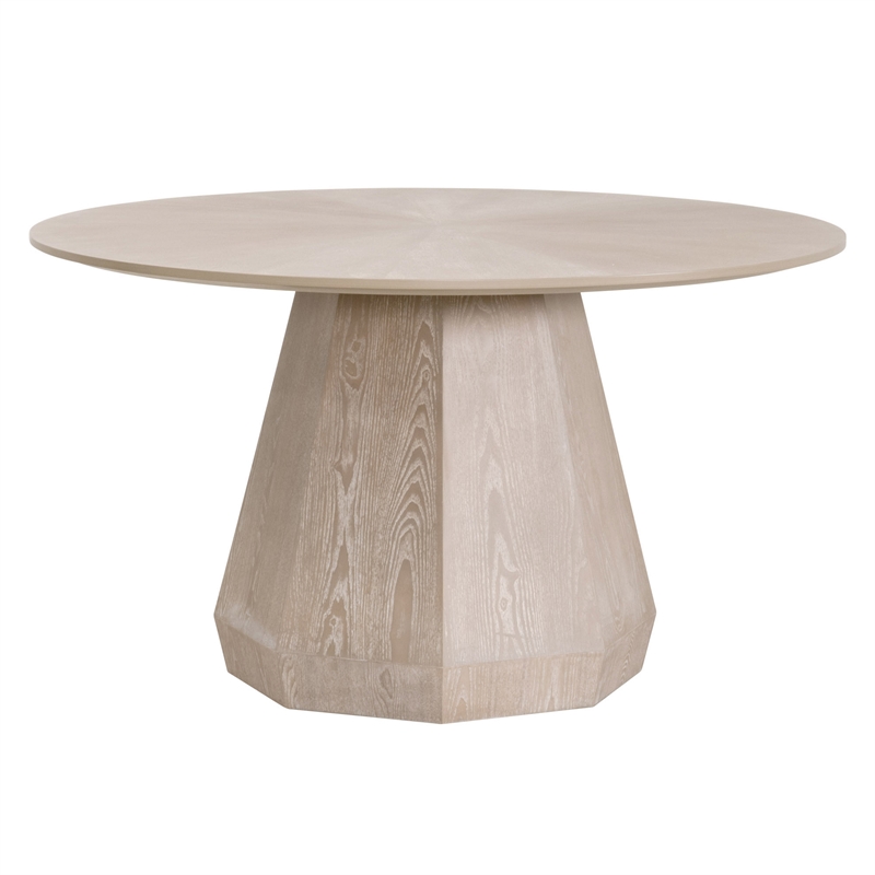 Essentials For Living Traditions Coulter 54