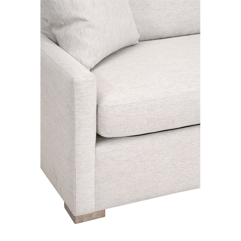 Essentials For Living Stitch & Hand Clara Fabric 86