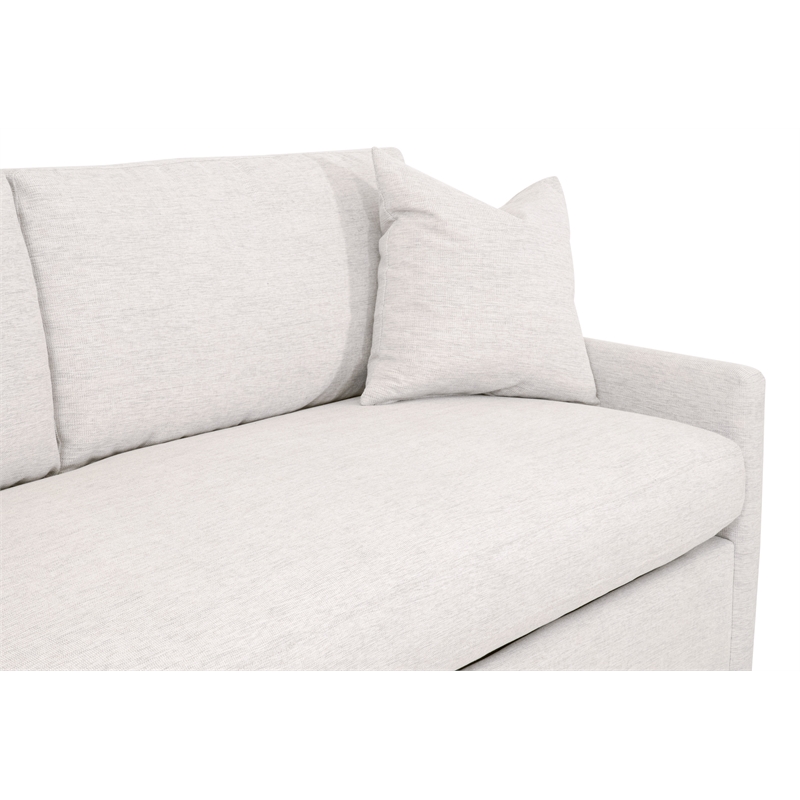 Essentials For Living Stitch & Hand Clara Fabric 86