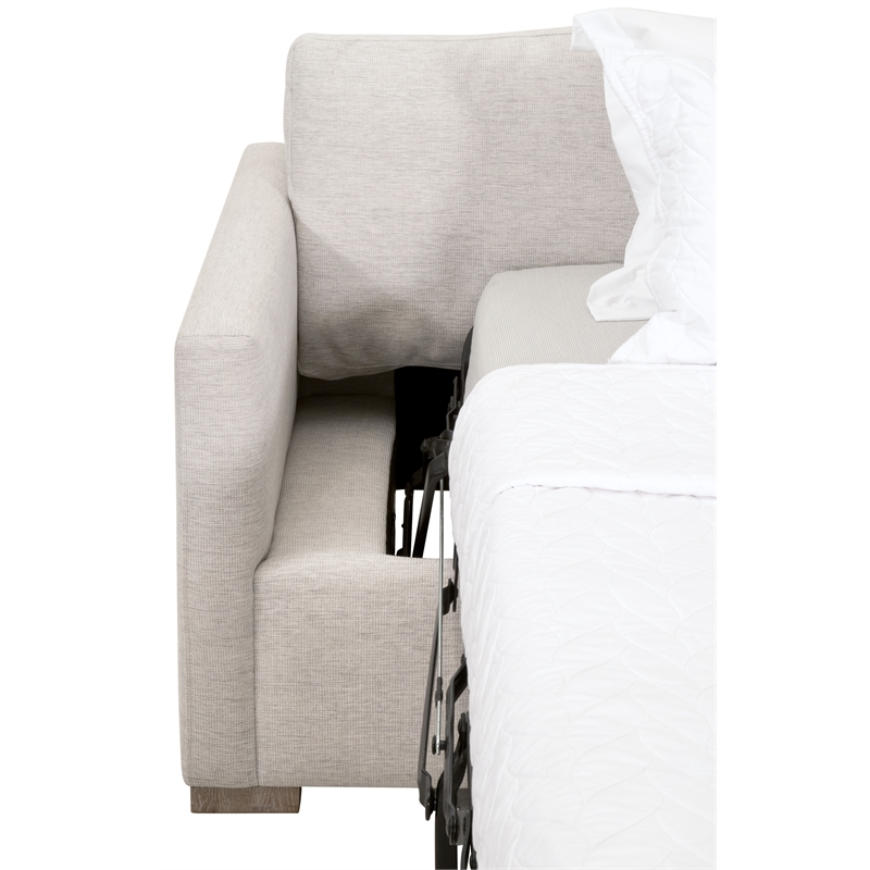 Essentials For Living Stitch & Hand Clara Fabric 86