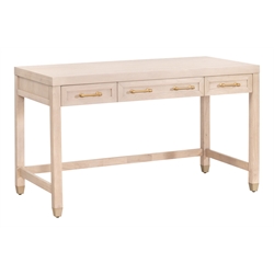 Desks
