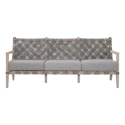 Outdoor Sofas