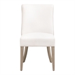 Essentials For Living Duet 20