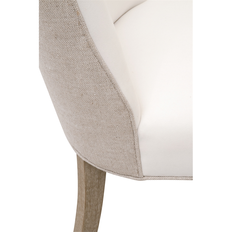 Essentials For Living Duet 20