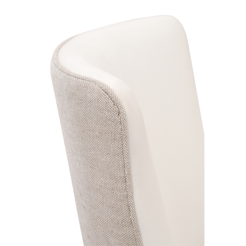 Essentials For Living Duet 20