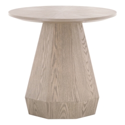 End Tables