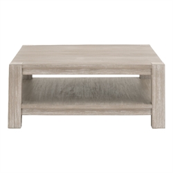 Coffee Tables