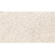 Leone Bench - Performance Beige Fabric and Natural Gray Oak