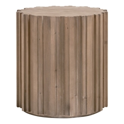 End Tables