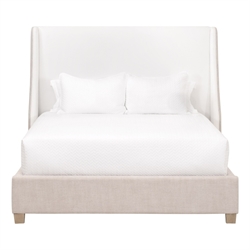 Beds