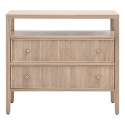 Nightstands