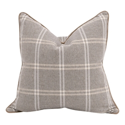 Throw Pillows
