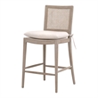 Essentials For Living Blume Counter Stool in Natural
