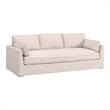 Essentials For Living Thea Outdoor 90