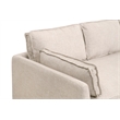 Essentials For Living Thea Outdoor 90