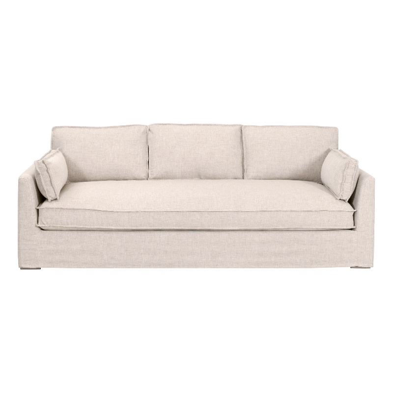 Essentials For Living Thea Outdoor 90