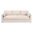 Essentials For Living Thea Outdoor 90