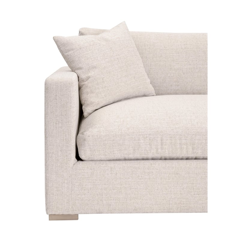 Essentials For Living Newport Outdoor 91