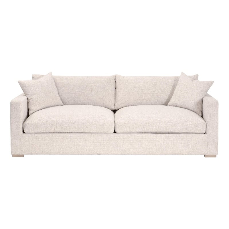 Essentials For Living Newport Outdoor 91