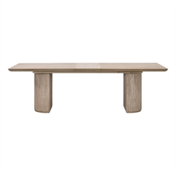Dining Tables