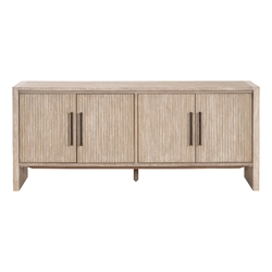 Entertainment Furniture
