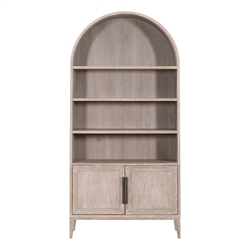 Bookcases