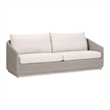 Essentials For Living Caspian Outdoor 89