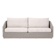 Essentials For Living Caspian Outdoor 89