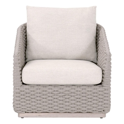 Accent Chairs