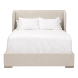 Bedroom Furniture