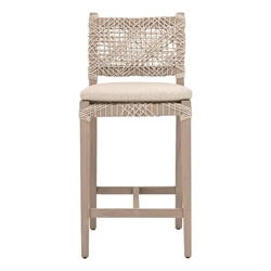 Patio Dining Chairs