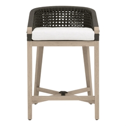 Patio Dining Chairs