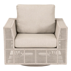 Patio Furniture and Outdoor Furniture