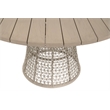 Essentials For Living Knit Outdoor 54